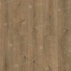Alpine floor SOLO  ЕСО14-3 Ларгетто 43кл (1220мм*183мм*3.5мм, уп/2,23м2)