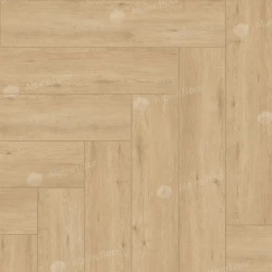 Alpine floor Parqet Light ЕСО 13-26 Дуб Лесат 43 класс 4V (600*125*4 уп. 1,95 м2)