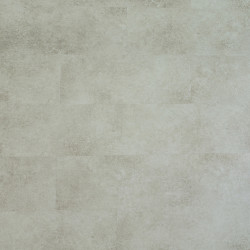 Fine Floor клеевой тип коллекция Stone  FF 1453 Шато Де Брезе  уп. 3,9 м2