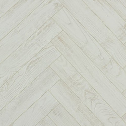 Ламинат Chateau Chestnut White B6201 B 8мм 32кл (1,01606)