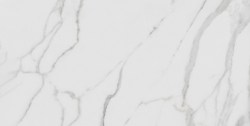 Керамогранит IDALGO Pallisandro Grigio MR (1200*600*10мм)2,16м2/уп