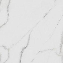 Керамогранит IDALGO Pallisandro Grigio MR (1200*600*10мм)2,16м2/уп