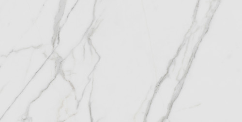 Керамогранит IDALGO Pallisandro Grigio MR (1200*600*10мм)2,16м2/уп