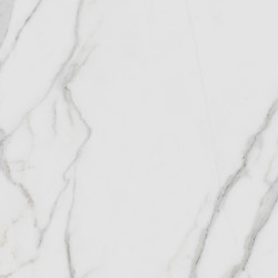 Керамогранит IDALGO Pallisandro Grigio MR (1200*600*10мм)2,16м2/уп