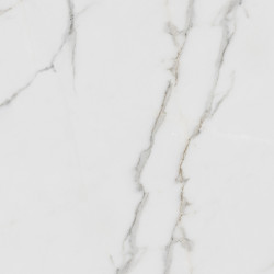 Керамогранит IDALGO Pallisandro Grigio MR (1200*600*10мм)2,16м2/уп