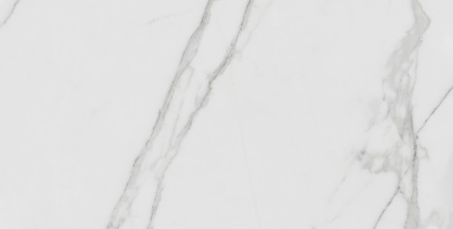 Керамогранит IDALGO Pallisandro Grigio MR (1200*600*10мм)2,16м2/уп