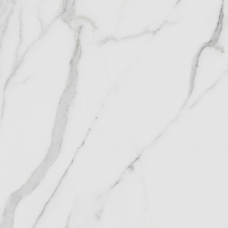 Керамогранит IDALGO Pallisandro Grigio MR (1200*600*10мм)2,16м2/уп