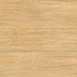 Керамогранит IDALGO Wood Classic Ochre LMR (1200*600*10мм)2,16м2/уп