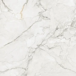 Керамогранит NT CERAMIC Infinity NTTVL99623MA Infinity Road Sugar Carving 600*1200, 2 шт/уп, 1,44 м2