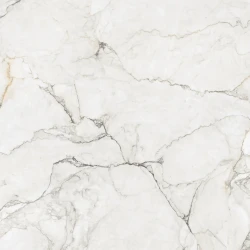Керамогранит NT CERAMIC Infinity NTTVL99623MA Infinity Road Sugar Carving 600*1200, 2 шт/уп, 1,44 м2