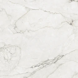 Керамогранит NT CERAMIC Infinity NTTVL99623MA Infinity Road Sugar Carving 600*1200, 2 шт/уп, 1,44 м2
