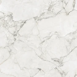 Керамогранит NT CERAMIC Infinity NTTVL99623MA Infinity Road Sugar Carving 600*1200, 2 шт/уп, 1,44 м2