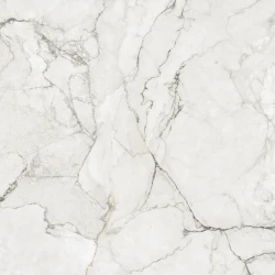 Керамогранит NT CERAMIC Infinity NTTVL99623MA Infinity Road Sugar Carving 600*1200, 2 шт/уп, 1,44 м2