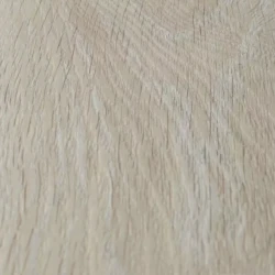 LVT RIGIT Berry Allock Spirit 30 LOFT NATURAL  (12шт/2,564м2/уп) NEW
