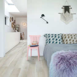 LVT RIGIT Berry Allock Spirit 30 LOFT NATURAL  (12шт/2,564м2/уп) NEW