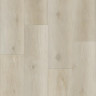 LVT RIGIT Berry Allock Spirit 30 LOFT NATURAL  (12шт/2,564м2/уп) NEW