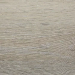 LVT RIGIT Berry Allock Spirit 30 LOFT NATURAL  (12шт/2,564м2/уп) NEW