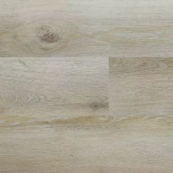 LVT RIGIT Berry Allock Spirit 30 LOFT NATURAL  (12шт/2,564м2/уп) NEW