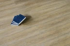Alpine floor INTENSE ЕСО9-3 БУРЫЙ ЛЕС 43кл 4V-GROOVE 6мм, 10шт/уп/2,23м2)