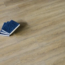 Alpine floor INTENSE ЕСО9-3 БУРЫЙ ЛЕС 43кл 4V-GROOVE 6мм, 10шт/уп/2,23м2)