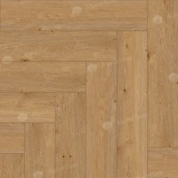 Alpine floor Parqet Light ЕСО 13-27 Дуб Хатиса 43 класс 4V (600*125*4 уп. 1,95 м2)