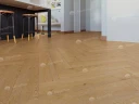 Alpine floor Parqet Light ЕСО 13-27 Дуб Хатиса 43 класс 4V (600*125*4 уп. 1,95 м2)