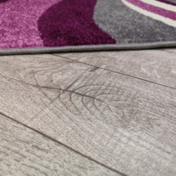 Линолеум ULTRA COUNTRY OAK 007L 2,5м