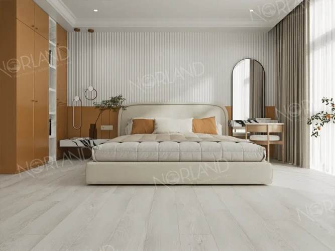Ламинат Norland Elegant Strong Дуб Ман LF302-15 (1220*198*12мм)/уп.1.6909м2/7шт