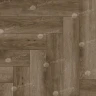 Ламинат Alpine Floor Herringbone 12 Pro LF106-14В Дуб Пикардия (606х101х12mm)уп.18шт/1.1017м2