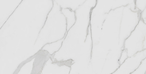 Керамогранит IDALGO Pallisandro Grigio LLR (1200*600*10мм)2,16м2/уп