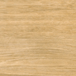 Керамогранит IDALGO Wood Classic Ochre LMR (1200*295*10мм)1,416м2/уп