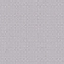 Керамогранит NT CERAMIC Lux Shine NTTVL99100GC Lux Shine Silver Glossy  600*1200, 2 шт/уп, 1,44 м2