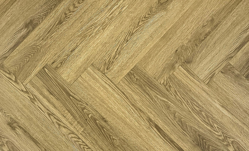 SPC AQUAMAX INTEGRA  Шапель 35010  43класс, 640х128х4мм (1,311 м2/16шт/уп)
