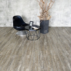 Alpine floor INTENSE ЕСО9-7 КАМЕННЫЕ ДЖУНГЛИ 43кл 4V-GROOVE 6мм, 10шт/уп/2,23м2)