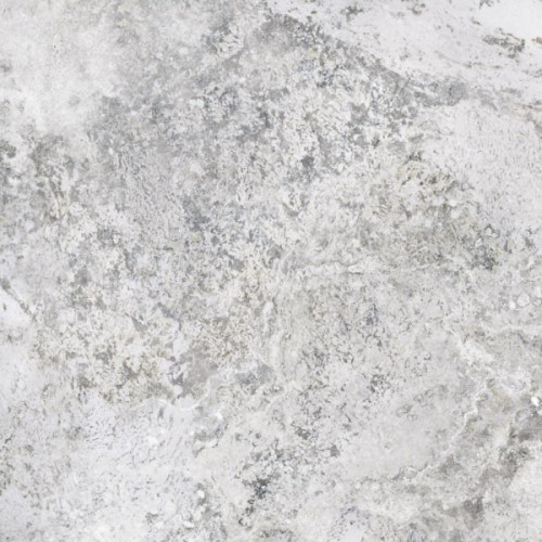 Керамогранит IDALGO Dolomiti Marmolada SR (600*600*9мм)1,44м2/уп