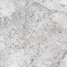Керамогранит IDALGO Dolomiti Marmolada SR (600*600*9мм)1,44м2/уп