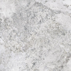 Керамогранит IDALGO Dolomiti Marmolada SR (600*600*9мм)1,44м2/уп
