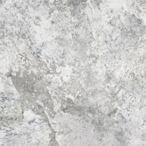 Керамогранит IDALGO Dolomiti Marmolada SR (600*600*9мм)1,44м2/уп
