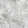 Керамогранит IDALGO Dolomiti Marmolada SR (600*600*9мм)1,44м2/уп