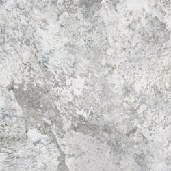 Керамогранит IDALGO Dolomiti Marmolada SR (600*600*9мм)1,44м2/уп