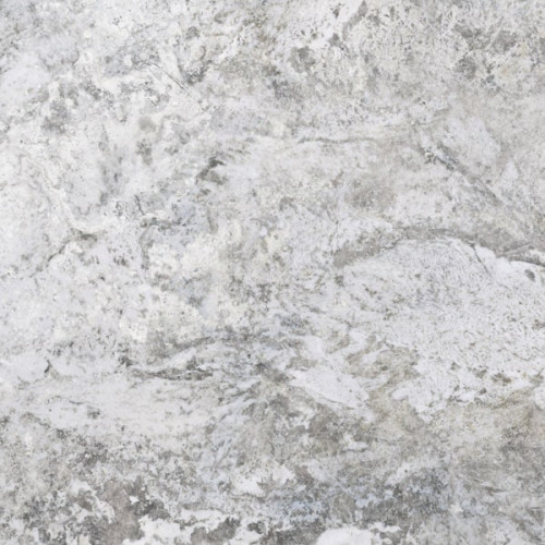 Керамогранит IDALGO Dolomiti Marmolada SR (600*600*9мм)1,44м2/уп