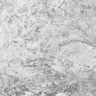 Керамогранит IDALGO Dolomiti Marmolada SR (600*600*9мм)1,44м2/уп