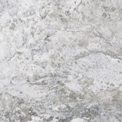 Керамогранит IDALGO Dolomiti Marmolada SR (600*600*9мм)1,44м2/уп