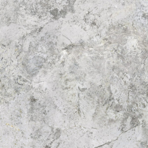 Керамогранит IDALGO Dolomiti Marmolada SR (600*600*9мм)1,44м2/уп