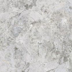 Керамогранит IDALGO Dolomiti Marmolada SR (600*600*9мм)1,44м2/уп
