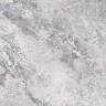 Керамогранит IDALGO Dolomiti Marmolada SR (600*600*9мм)1,44м2/уп