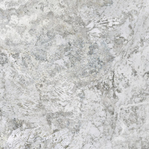 Керамогранит IDALGO Dolomiti Marmolada SR (600*600*9мм)1,44м2/уп