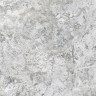 Керамогранит IDALGO Dolomiti Marmolada SR (600*600*9мм)1,44м2/уп