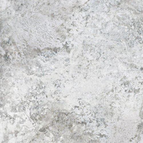 Керамогранит IDALGO Dolomiti Marmolada SR (600*600*9мм)1,44м2/уп