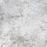 Керамогранит IDALGO Dolomiti Marmolada SR (600*600*9мм)1,44м2/уп